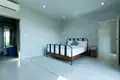 Villa de tres dormitorios 385 m² Phuket, Tailandia