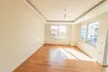 2 bedroom apartment 120 m² Mahmutlar, Turkey