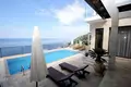 3 bedroom house 179 m² Polje, Montenegro