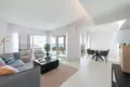 Penthouse 3 bedrooms 119 m² Torrevieja, Spain