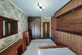 House 180 m² Kamieniuki, Belarus