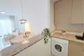 Wohnung 4 zimmer 90 m² Dehesa de Campoamor, Spanien