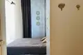Kawalerka 1 pokój 33 m² Batumi, Gruzja