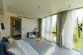 Piso independiente 2 habitaciones 90 m² Phuket, Tailandia