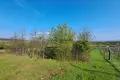 Land 3 928 m² Pecsely, Hungary