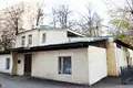 Bureau 181 m² à Central Administrative Okrug, Fédération de Russie