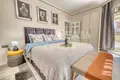 2 bedroom apartment 85 m² Alanya, Turkey
