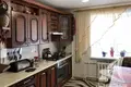 3 room apartment 77 m² Kamenets District, Belarus