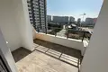 Mieszkanie 3 pokoi 96 m² Mersin, Turcja