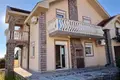 Casa 5 habitaciones 180 m² Montenegro, Montenegro
