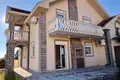 5 bedroom house 180 m² Montenegro, Montenegro