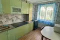 2 room apartment 51 m² Rusino, Belarus