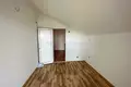 Dom 4 pokoi 150 m² Kruce, Czarnogóra