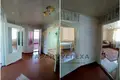 House 89 m² Aharodnicki sielski Saviet, Belarus