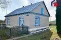 Haus 76 m² Lavonavicy, Belarus