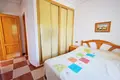 Chalet 3 bedrooms 95 m² Guardamar del Segura, Spain