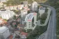Appartement 27 m² Budva, Monténégro