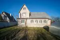 Casa 180 m² Zarecca, Belarús