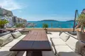 Appartement 6 chambres 230 m² Budva, Monténégro
