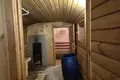 House 78 m² Stankauski sielski Saviet, Belarus