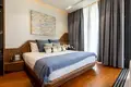 1 bedroom apartment 59 m² Choeng Thale, Thailand