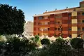 Квартира 2 спальни 60 м² Гуардамар, Испания