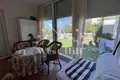 Wohnung 2 zimmer 56 m² Petrovac, Montenegro