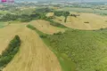 Działki  Suneliai, Litwa