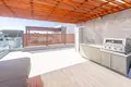 Condo 3 bedrooms 186 m² West Bay, Honduras