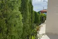 Revenue house 303 m² in Trebesin, Montenegro
