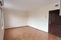 Apartamento 3 habitaciones 122 m² Sveti Vlas, Bulgaria