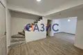 5 bedroom house 155 m² Nesebar, Bulgaria