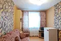 Квартира 3 комнаты 63 м² Орша, Беларусь