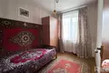 Apartamento 4 habitaciones 58 m² Rahachow, Bielorrusia