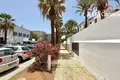 Квартира 1 спальня 34 м² Arona, Испания