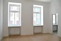 Квартира 1 комната 37 м² Вена, Австрия