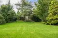 Maison 208 m² Varsovie, Pologne