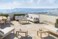 2 bedroom apartment 52 m² Alicante, Spain