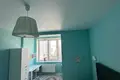 2 room apartment 72 m² Minsk, Belarus