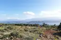 Land  Greece, Greece