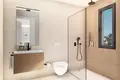 2 bedroom bungalow 67 m² San Pedro del Pinatar, Spain