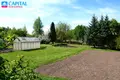Haus 197 m² Oberle am Kriewen, Litauen
