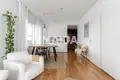 Apartamento 2 habitaciones 60 m² Kerava, Finlandia