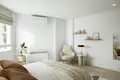 Apartamento 4 habitaciones  Área metropolitana de Madrid y Corredor del Henares, España