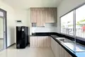 3-Zimmer-Villa 135 m² Pattaya, Thailand