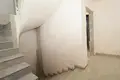 Wohnung 2 zimmer 55 m² Kepez, Türkei