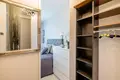 Квартира 2 комнаты 36 м² в Познани, Польша