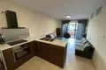 Квартира 3 спальни 150 м² Несебр, Болгария