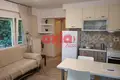 Studio 1 chambre 40 m² en Palio, Grèce