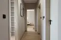 Apartamento 3 habitaciones 122 m² Nesebar, Bulgaria